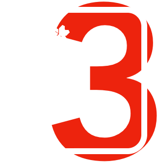 Анализ сайта по сео