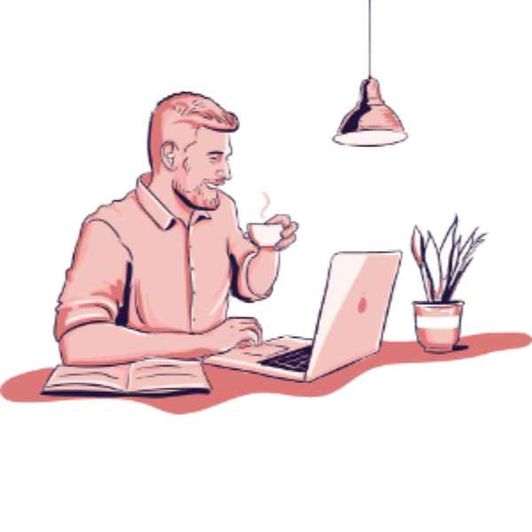 SEO специалист