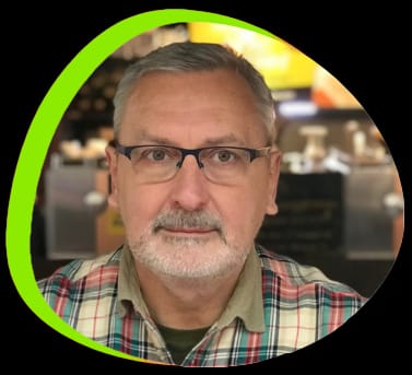 Seo продвижение специалст