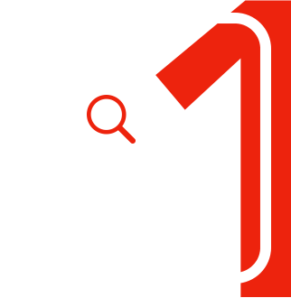 Заказать продвижение по seo